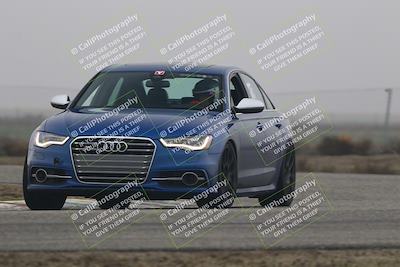 media/Nov-21-2025-Audi Club (Fri) [[8110d52e1e]]/Open Track Photos/1 Star Mazda/